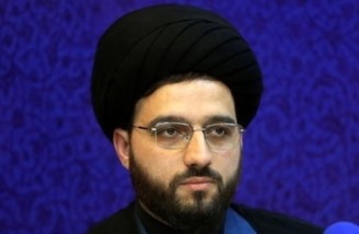 بیش از ۴۰ پرونده گشت ارشاد مدیران تشکیل شده است