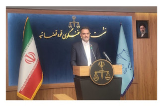 سید علی کاظمی