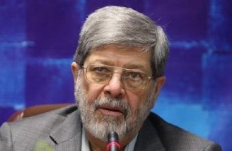 قول آزادی مسافرت موجب ساده انگاری و کاهش مراقبت های فردی است