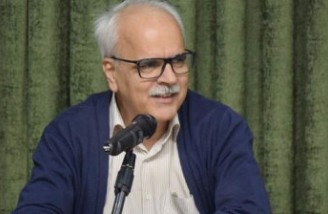 «سعید مدنی» جامعه‌شناس بازداشت شد