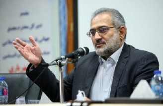 اگر توافق نشد به شرق نگاه می کنیم