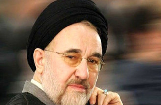 اصلاح طلب واقعی با انتخابات قهر نخواهد کرد