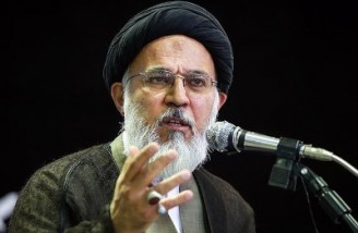 نامزدهای انتخابات باید بتوانند ایران را به سمت عصر ظهور ببرند