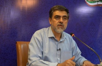 مروج عشق‌های مثلثی وزارت ارشاد و صدا و سیما هستند