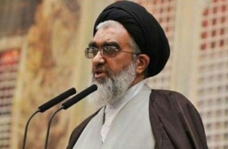 کاری نکنیم که موجب رنجش رهبر انقلاب بشود