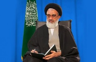 افراد هم‌جنس واکسن‌ها را تزریق کنند