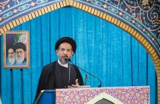 ایران به سمت دانش‌های نوظهور حرکت می‌کند