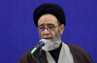 مسلمانان جهان توسط رهبر انقلاب هدایت و رهبری می شوند