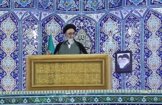 آمریکا باید به ایران امضای کتبی بدهد