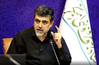 بدحجابی تخلف و قابل جریمه است 