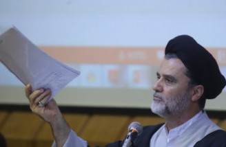 توافق هسته‌ای احتمالی مطلوب نمایندگان نیست