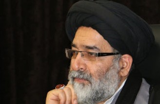 برخی به عنوان ورزش، دختران و زنان ایران را به بیراهه می‌برند