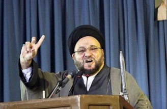 وقوع قیامت از نظر علمی حتمی است