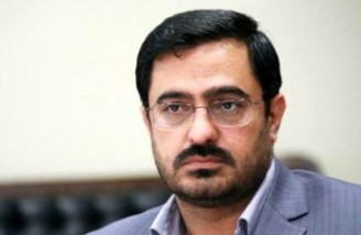 سعید مرتضوی در پرونده تامین اجتماعی هم حکم برائت گرفت