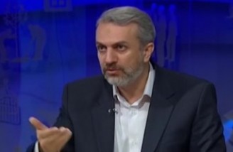 واردات خودرو آزاد می شود