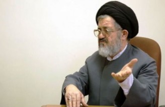 ظرفیت ایران می تواند زندگی۱۸۰ میلیون نفر را تأمین کند