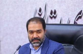 ابزارهای دشمن در دست فرزندان کشور است