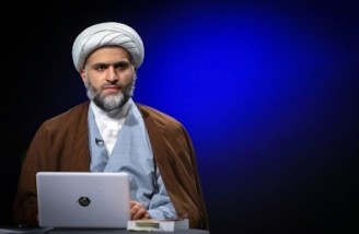 اصلاً نمی‌شود در حجاب کوتاه آمد 