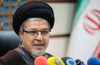 دشمن استان‌های مذهبی ایران را هدف قرار داده است