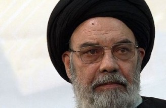 بارندگی نشود آب آشامیدنی اصفهان هم باید قطع شود