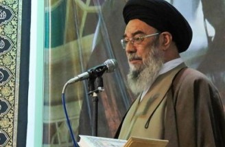 ایران تنها کشوری است که بر مبنای اولیاالله حکومت می‌کند