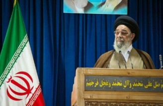 کسب جایزه در جشنواره های بین المللی از نابکاری است نه هنر بازیگری