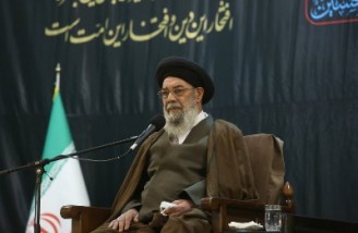 آمار بالای جوانان تحصیل کرده تهدیدی برای کشور است