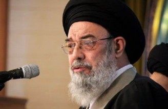 عمده طلاق‌ها مربوط به ازدواج‌های خیابانی، دانشجویی و اینترنتی است