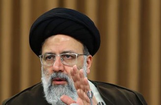 به‌جای برخورد با کاخ‌ های غیرقانونی آلونک ها تخریب می شوند