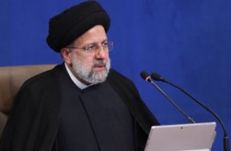 فقر مطلق زیبنده نظام ارزشی ما نیست