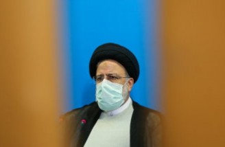 ارزش ۴۵ هزار تومان یارانه به ۷ تومان رسیده است