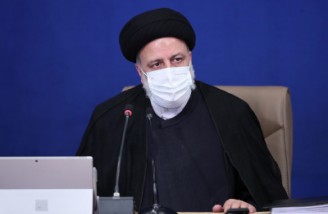 ایران می گوید به مناسبات همسایگی با افغانستان پایبند است