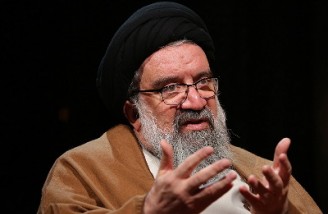 برخی کلان‌شهرها به سمت بی‌حجابی کامل رفته است