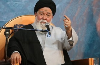 دلیل ریزش متروپل آبادان و حادثه قطار بی بند و باری است