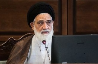 انقلاب اسلامی ایران معجزه خداوند بود