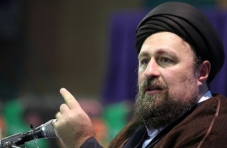 پیام انقلاب اسلامی بازگشت به دین طالبانی نیست