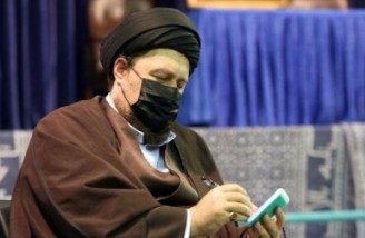 «رأی صحیح» یکی از راه های حفظ جمهوریت نظام است