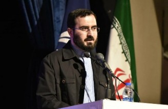 عوامل عنکبوت مقدس در ایران مورد پیگرد قانونی و حقوقی قرار می گیرند