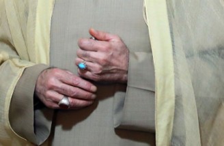 سیدمحمد خاتمی فضای ایران را سرد و افسرده خواند