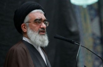 مردم باید حوصله کنند تا دولت فعلی بدکاری‌های دولت قبل را تدبیر کند