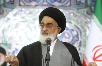 روز مسجد یک روز انقلابی است
