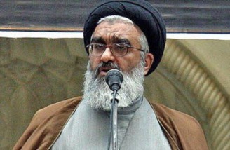 استقرار روحانی در کلانتری ها محبوبیت پلیس را افزایش می دهد