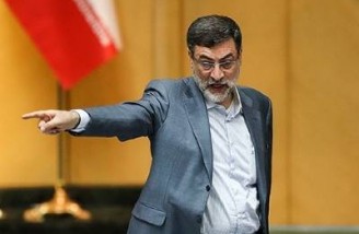یک نماینده مجلس خواستار حاکم شدن نظام پارلمانی در ایران شد