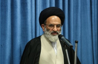 جمهوری اسلامی ایران آزادترین کشور جهان است