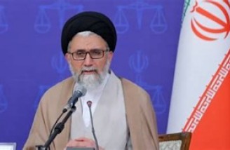 اگر فضای مجازی را رصد نکنیم نمی‌توانیم وزیر باشیم