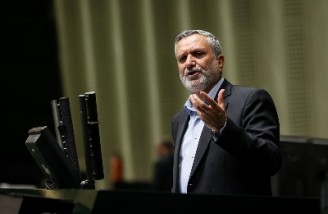 «سیدصولت مرتضوی» وزیر کار شد