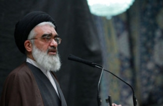 آشوب ۸۸ سنگین‌ترین فتنه تاریخ انقلاب بود