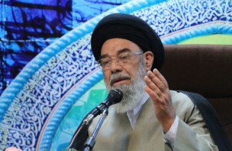 رشته‌ دانشگاهی بانوان باید متناسب با موقعیت آن ها باشد