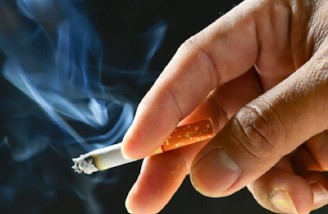 سیگار گران می‌شود