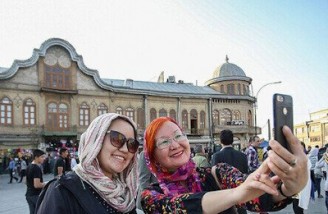 طرح سیم‌کارت بدون فیلتر گردشگری تصویب شد